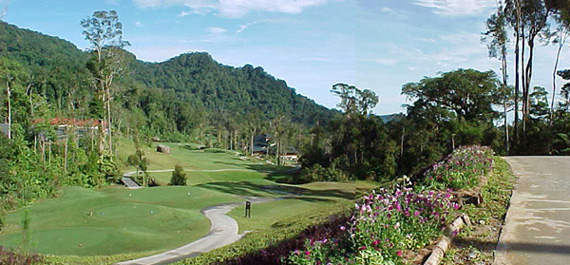 bhr-selected02 copy.jpg (102281 bytes)